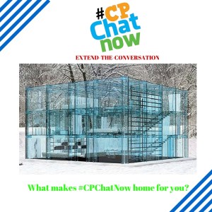 Extend-the-conversation