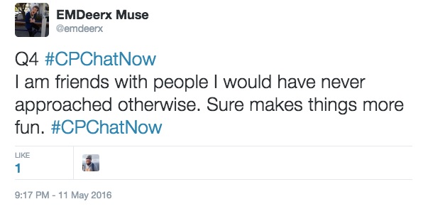 Erin Answers Question 4