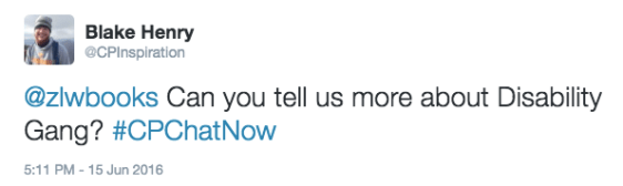 Screen Shot 2016-06-16 at 6.21.28 PM