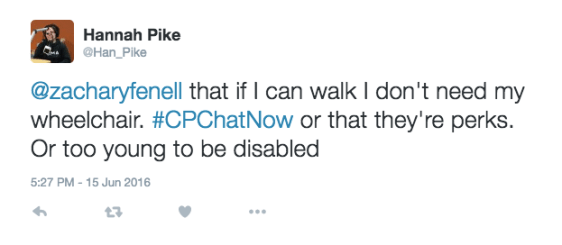 Screen Shot 2016-06-16 at 6.26.02 PM