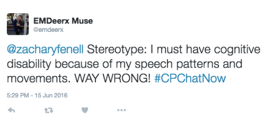 Screen Shot 2016-06-16 at 6.26.12 PM