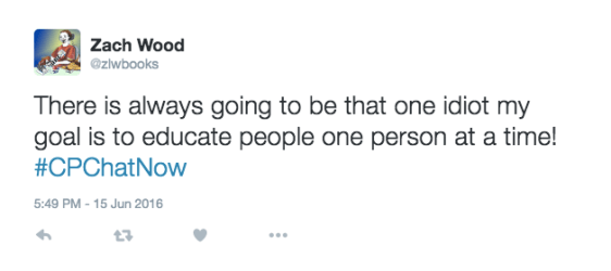 Screen Shot 2016-06-16 at 6.32.44 PM