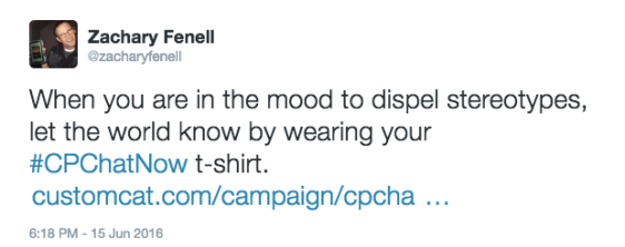 Screen Shot 2016-06-16 at 6.36.33 PM