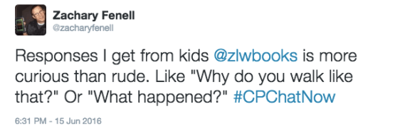 Screen Shot 2016-06-16 at 6.38.40 PM