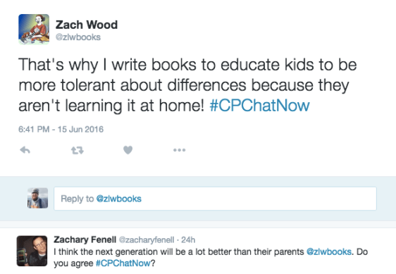 Screen Shot 2016-06-16 at 6.40.03 PM