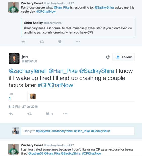 Screen Shot 2016-08-03 at 12.03.16 AM