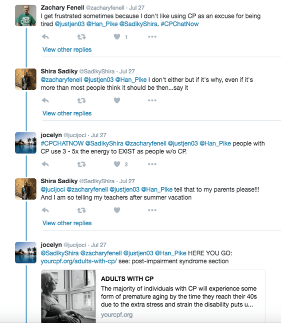 Screen Shot 2016-08-03 at 12.03.25 AM