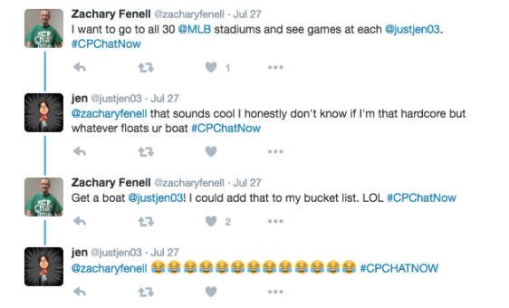 Screen Shot 2016-08-03 at 12.15.17 AM