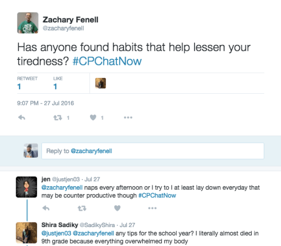 Screen Shot 2016-08-03 at 12.18.15 AM