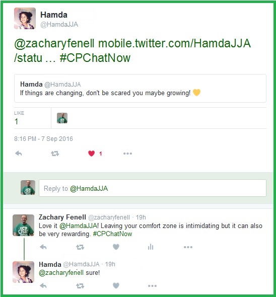 lesson-about-comfort-zones