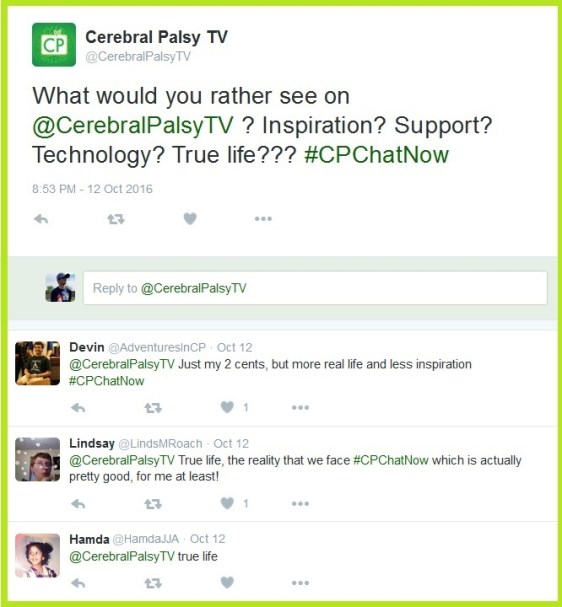 what-do-you-want-to-see-on-cptv