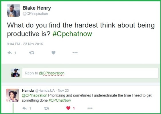 Another Blake Question Hamda Name Edit