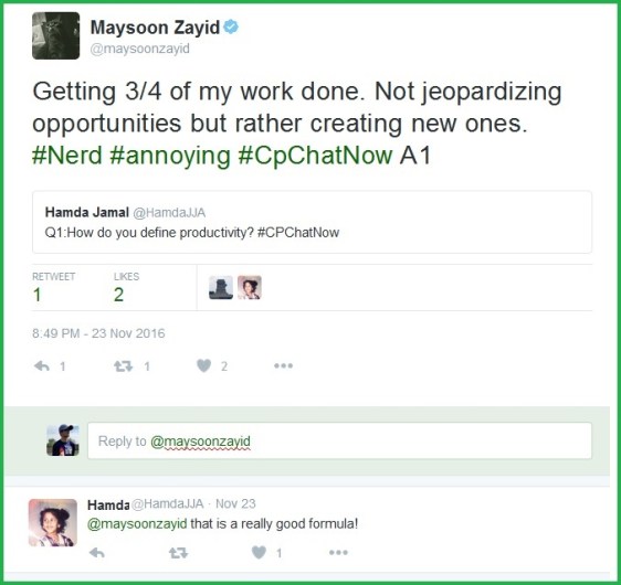 Hamda Question 1 Maysoon Answer Edit