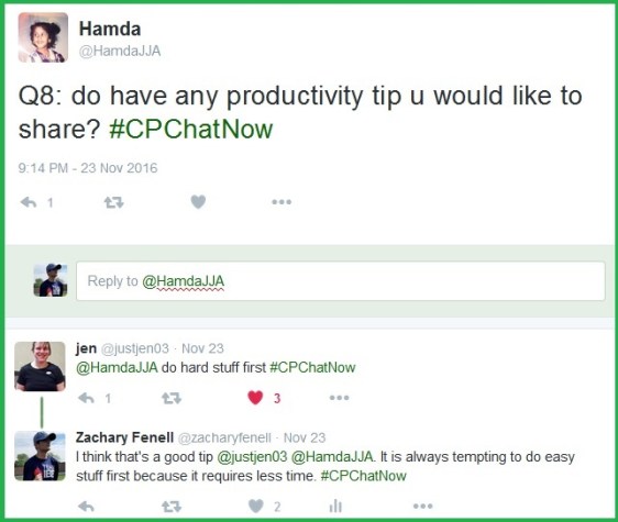 Hamda Question 8 Name Edit