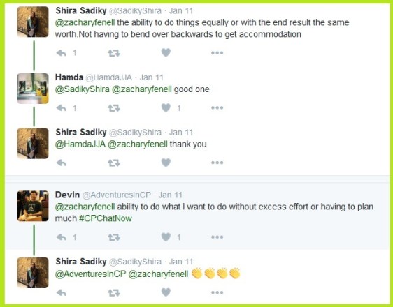 more-answers-to-accessibility-question