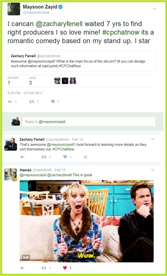 details-about-maysoons-sitcom